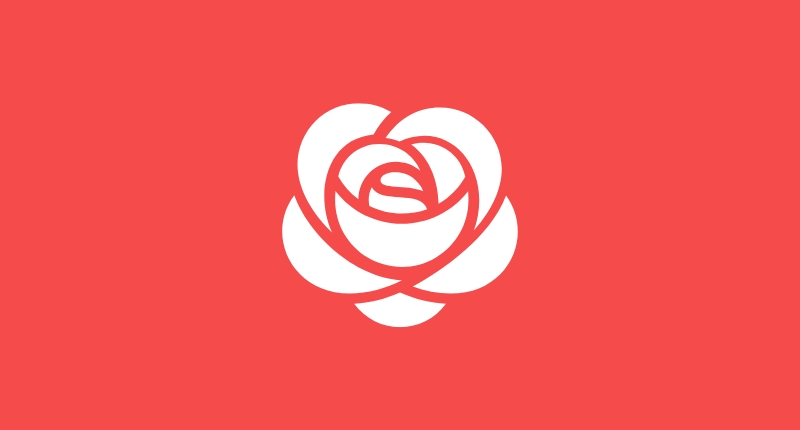 Järjestöjen tukeminen – investointi yhteiskunnan hyvinvointiin ja turvallisuuteen